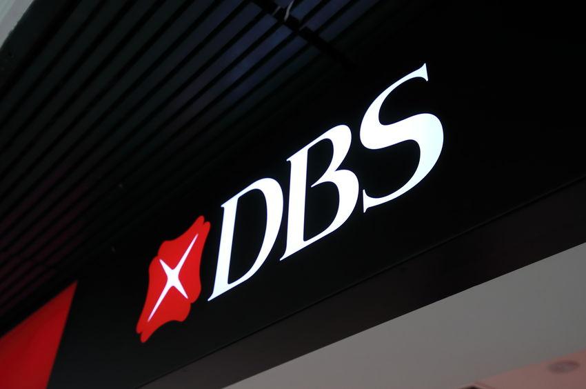 dbs laba