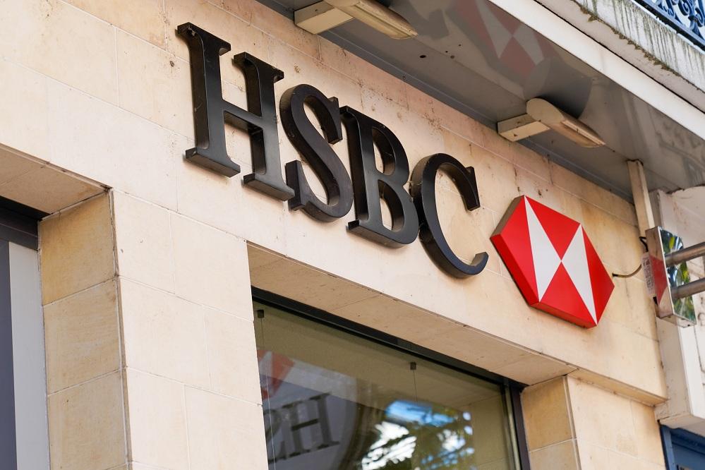 hsbc
