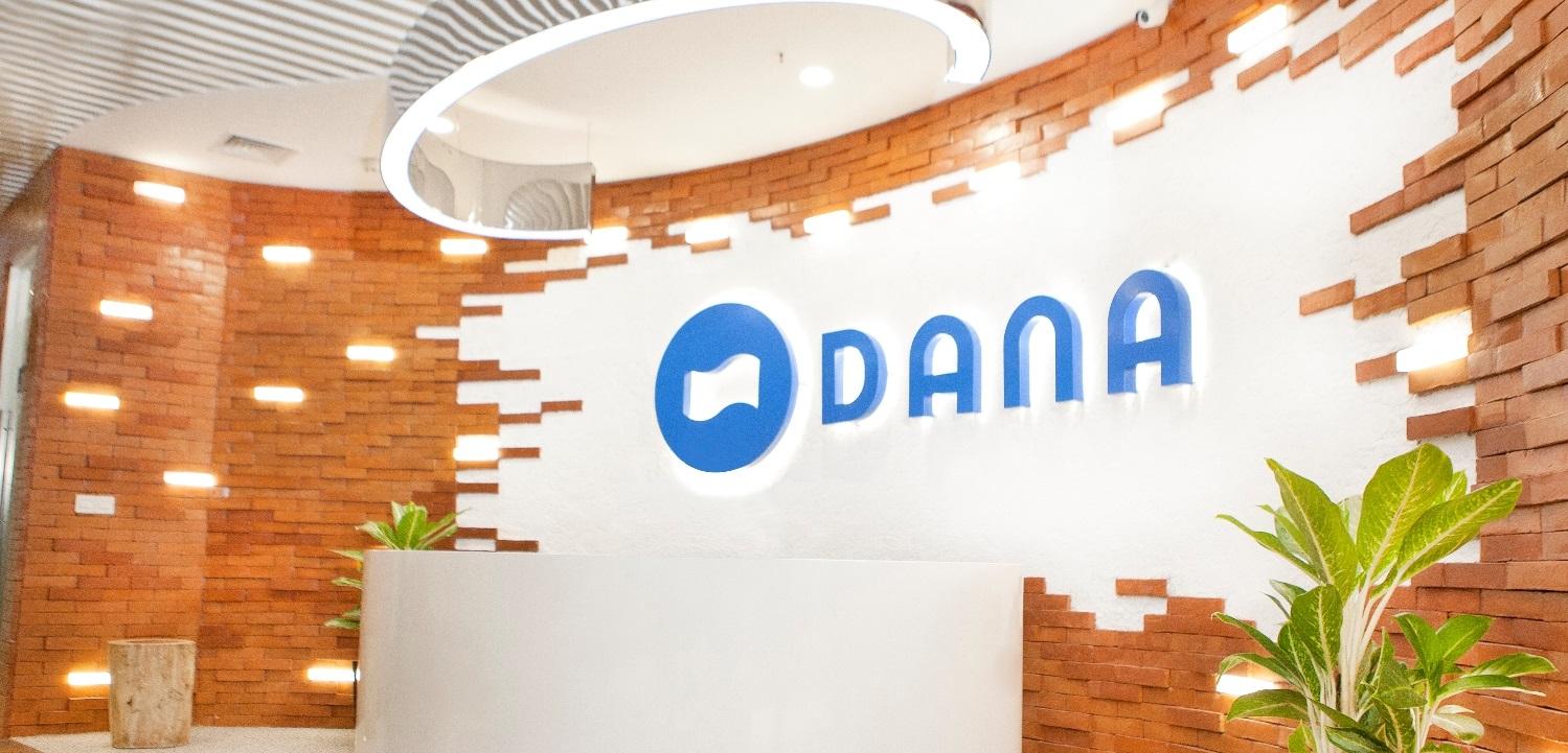DANA