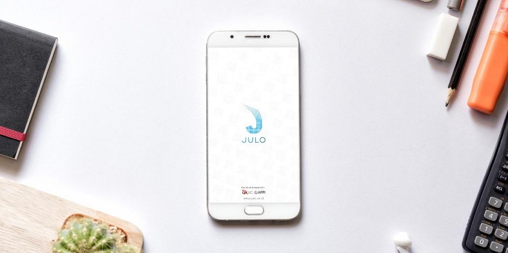 Julo