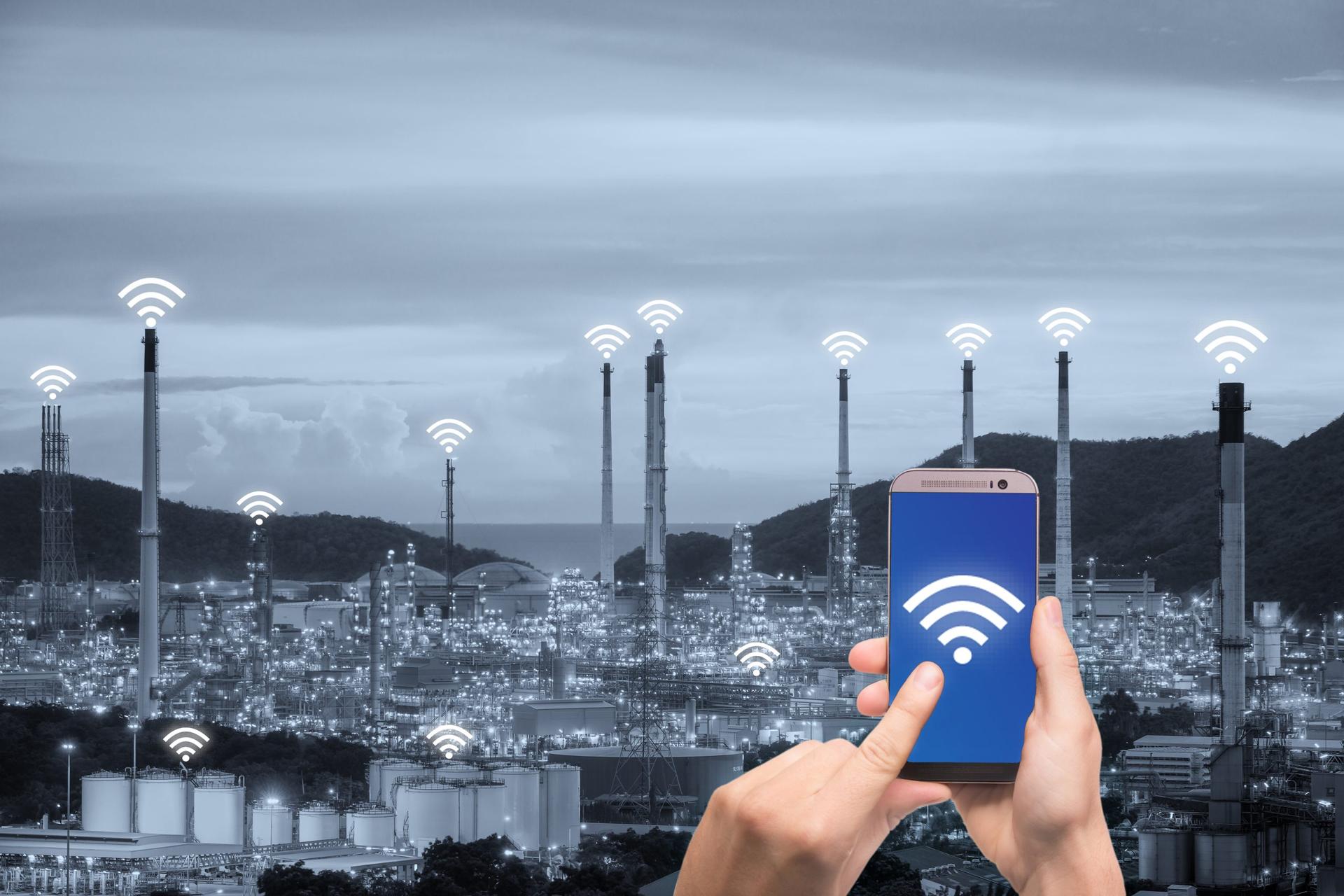 Penjualan Barang Elektronik