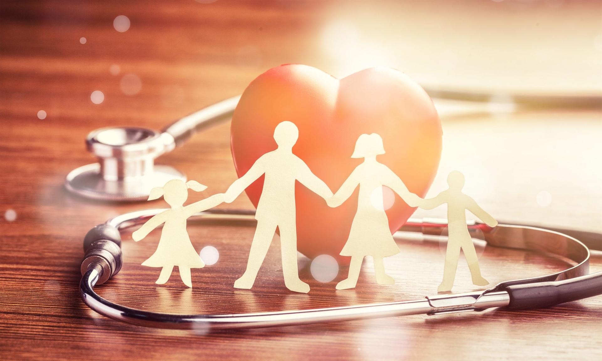 AXA Financial Indonesia