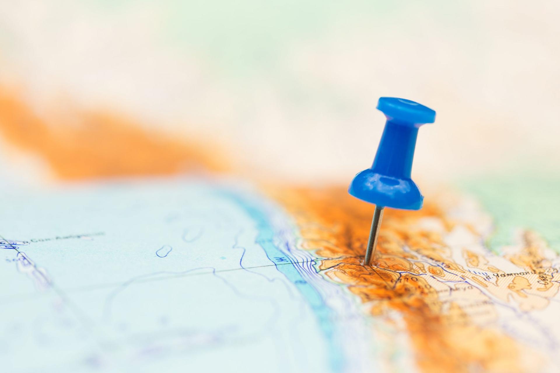 Tips Keuangan Liburan