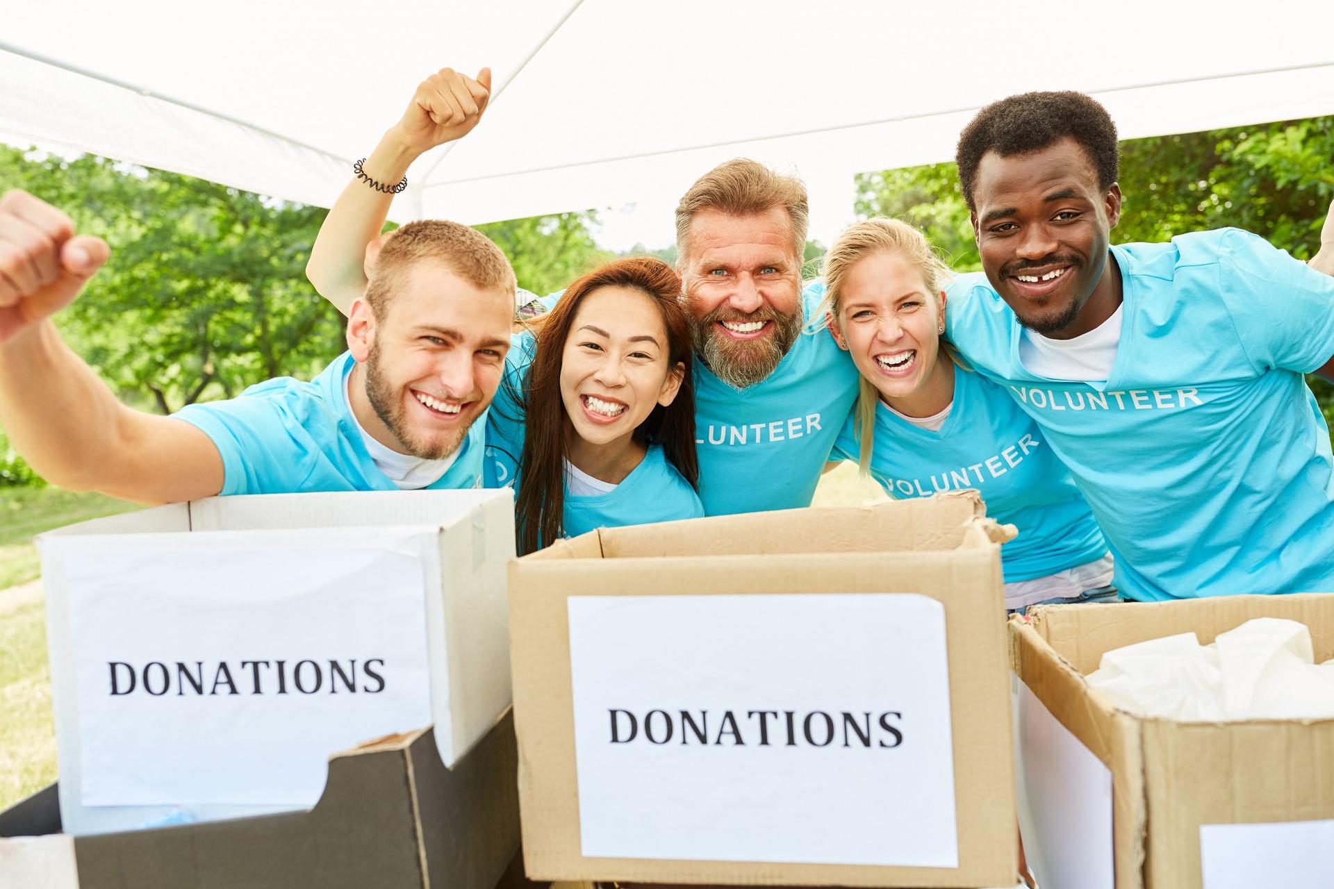 Ilustrasi kampanye DRW Skincare