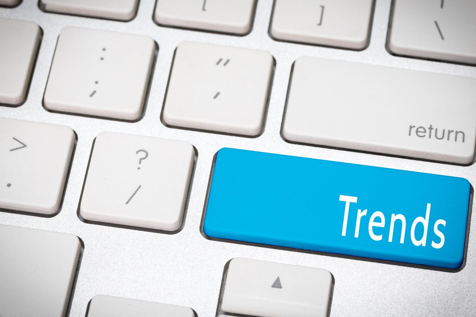 Tips Viral Marketing