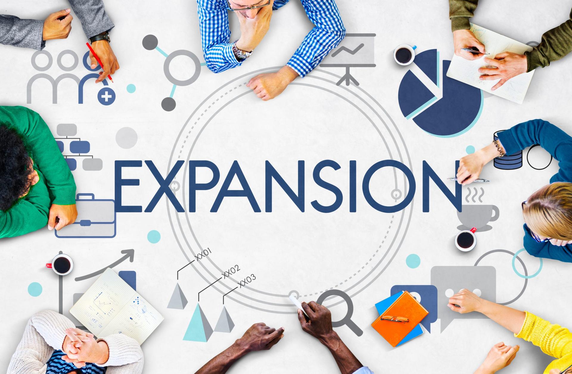 HealthMetrics AAA Indonesia