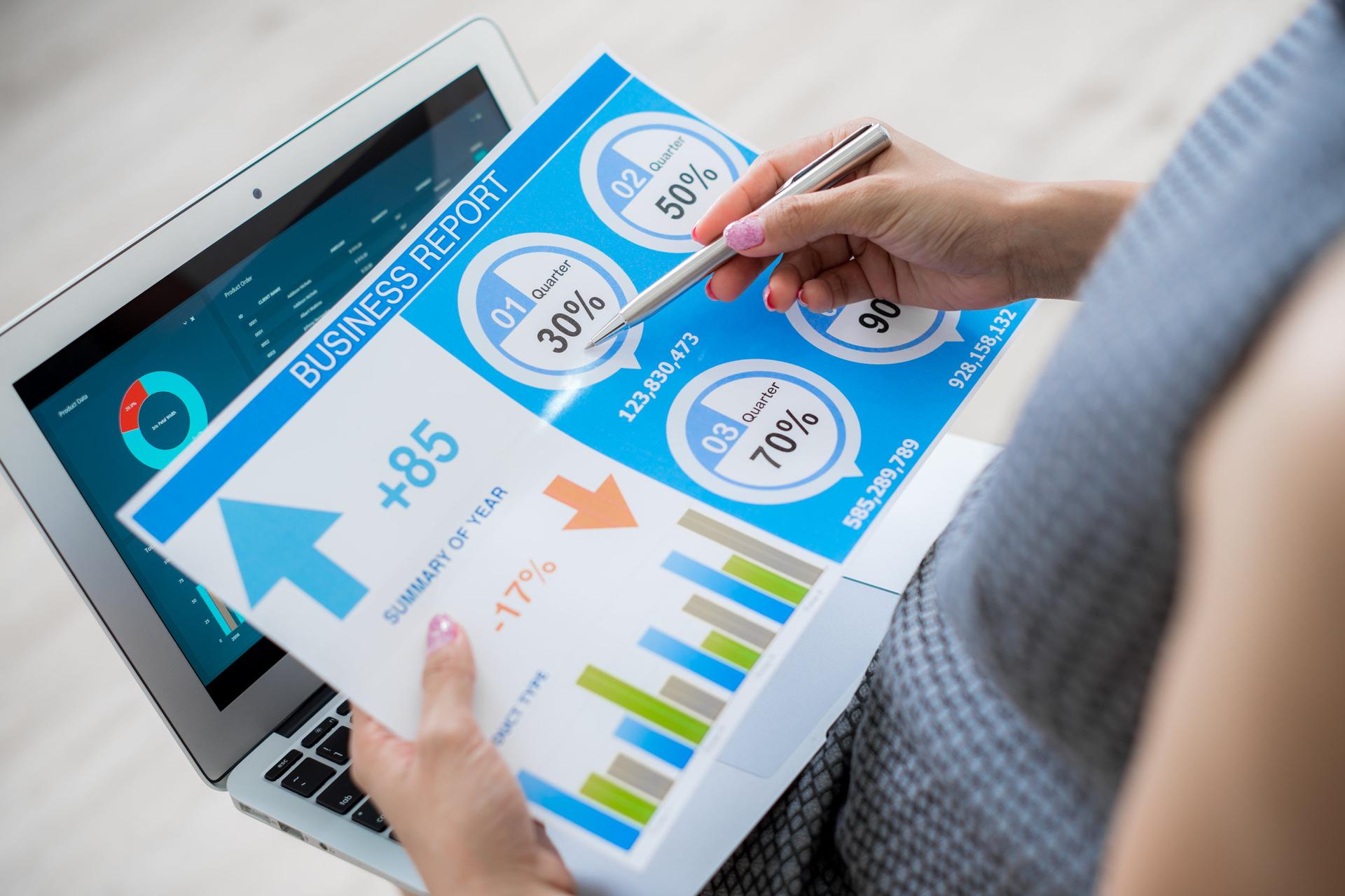 Literasi Digital Kemenkominfo