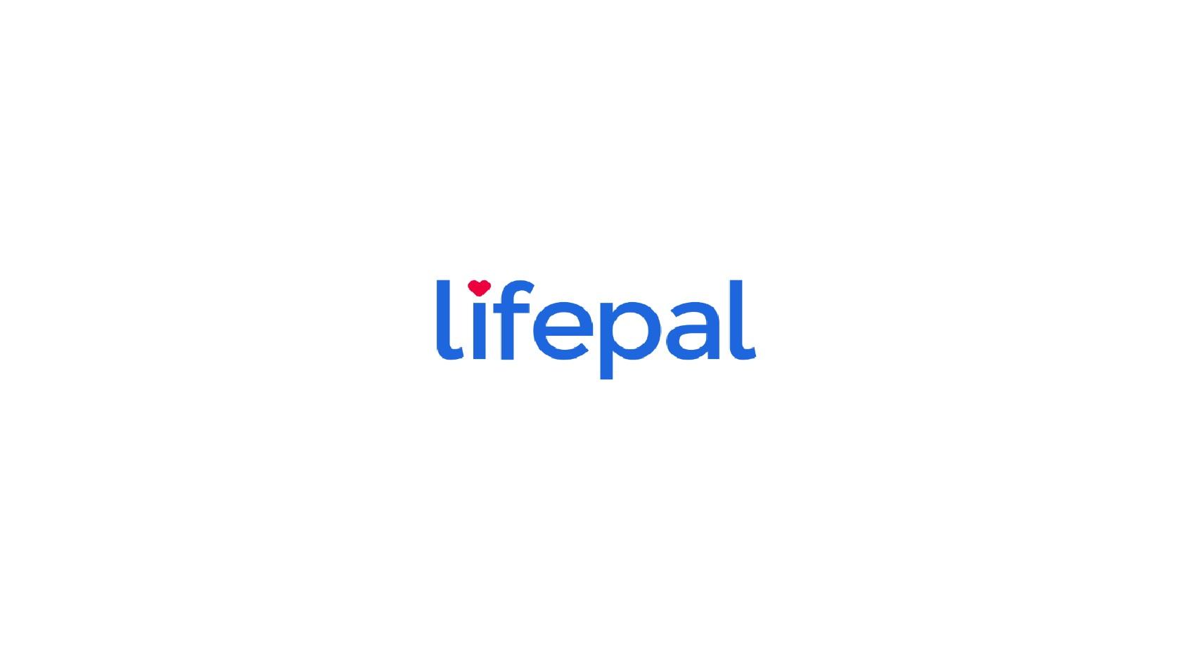 Asuransi Lifepal
