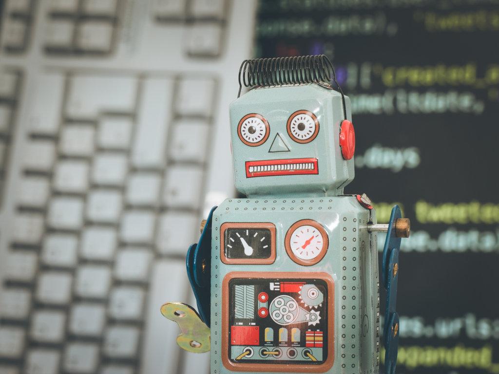 Digitalisasi Marketing 5.0