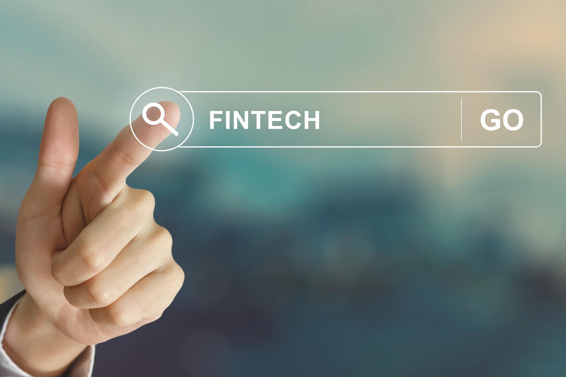 Finantier - Fintech