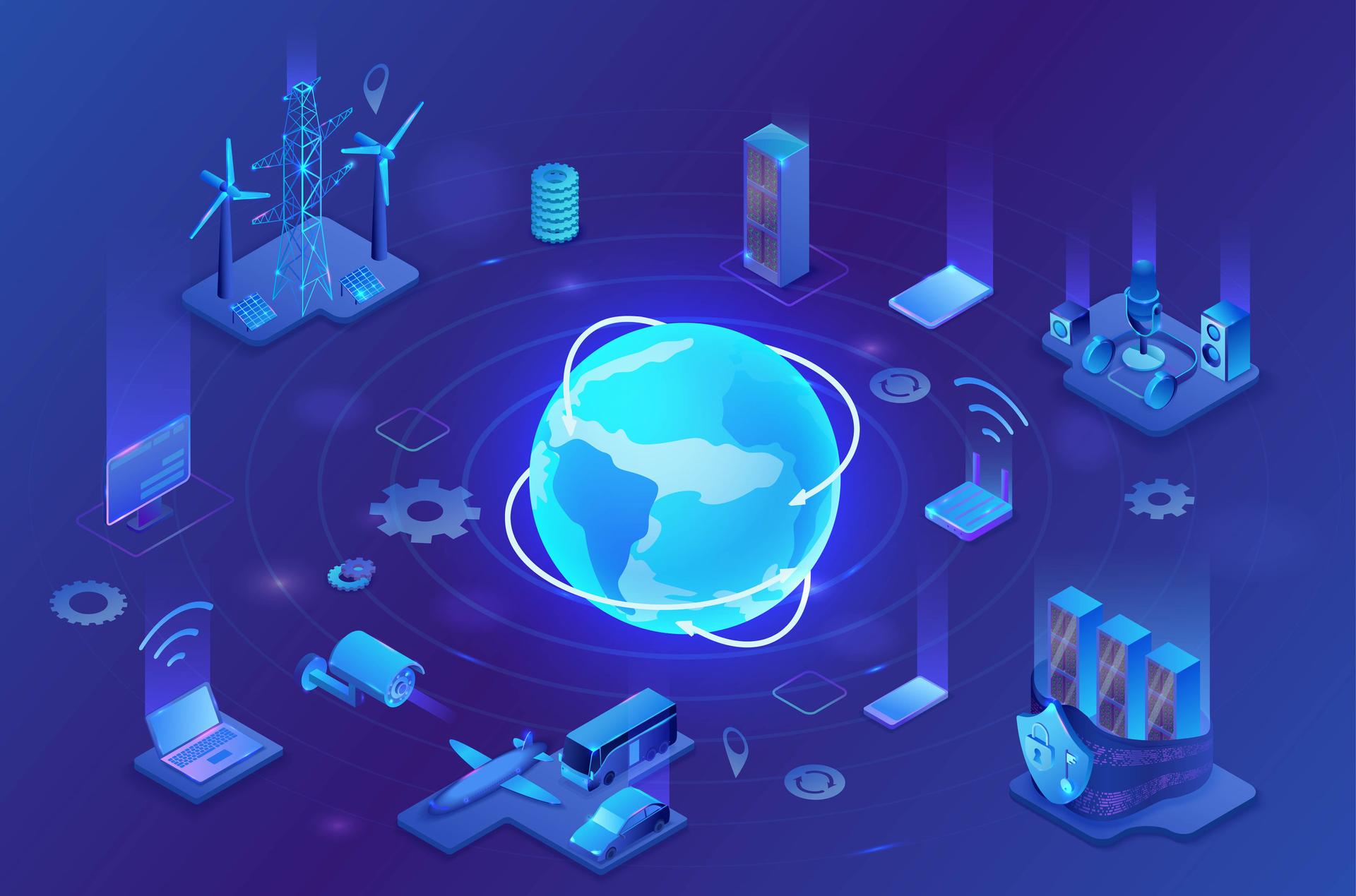 Mandiri Capital Indonesia