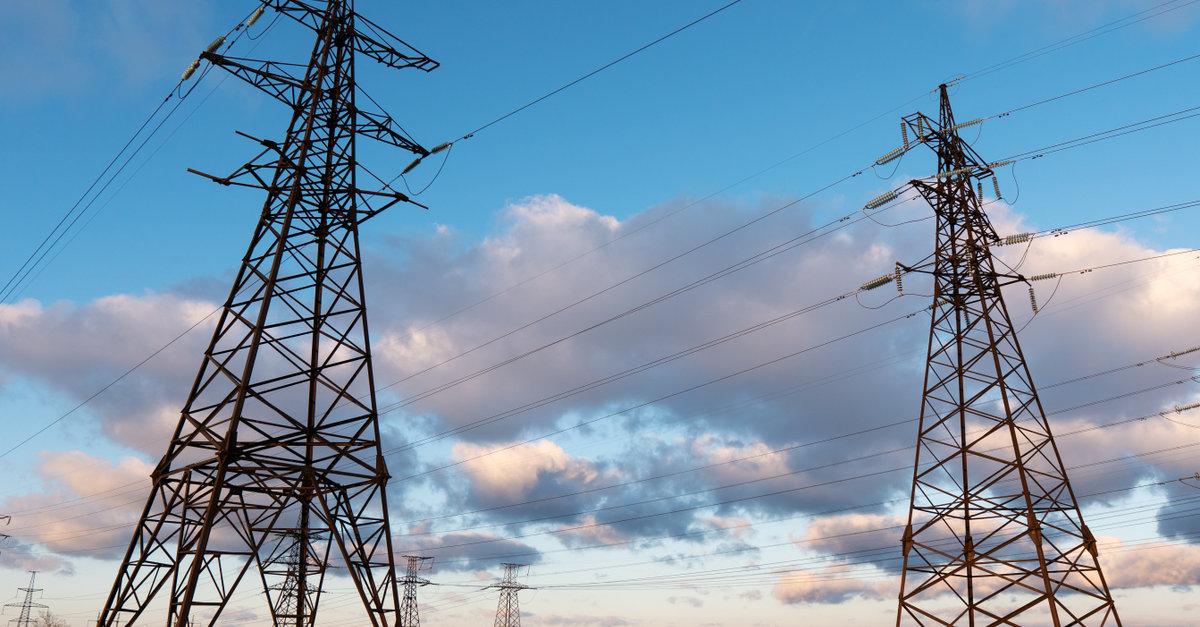 hari pelangggan nasional pln