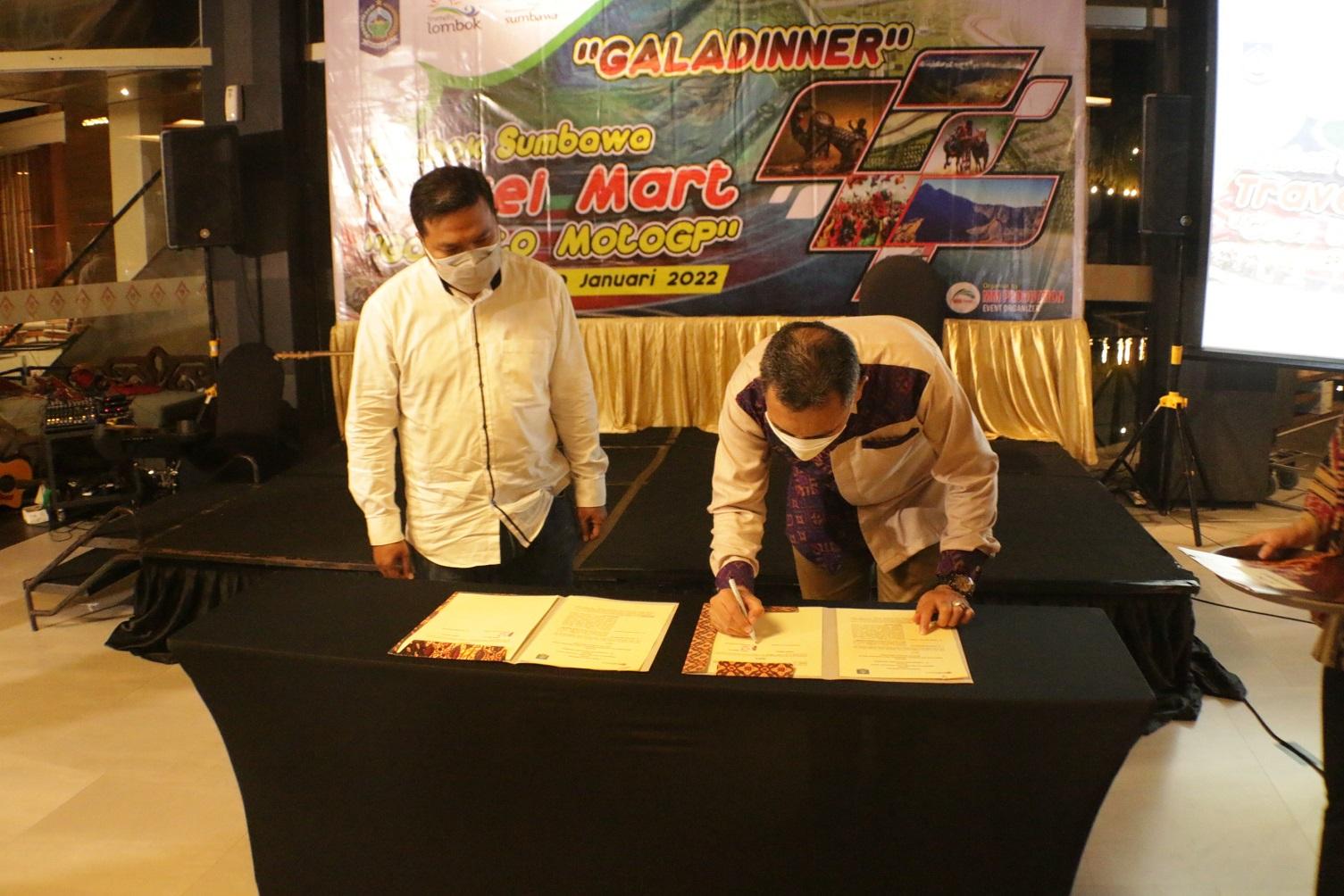 RedDoorz Desa Wisata