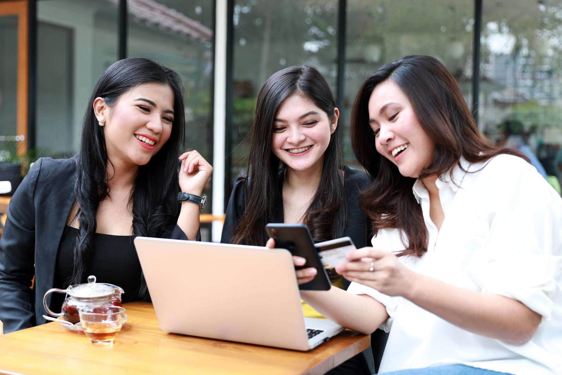 Resolusi Keuangan 2022