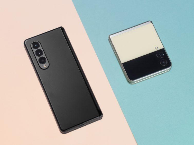 HP Lipat Masih Jadi Fokus Pabrikan Smartphone Ini pada 2024