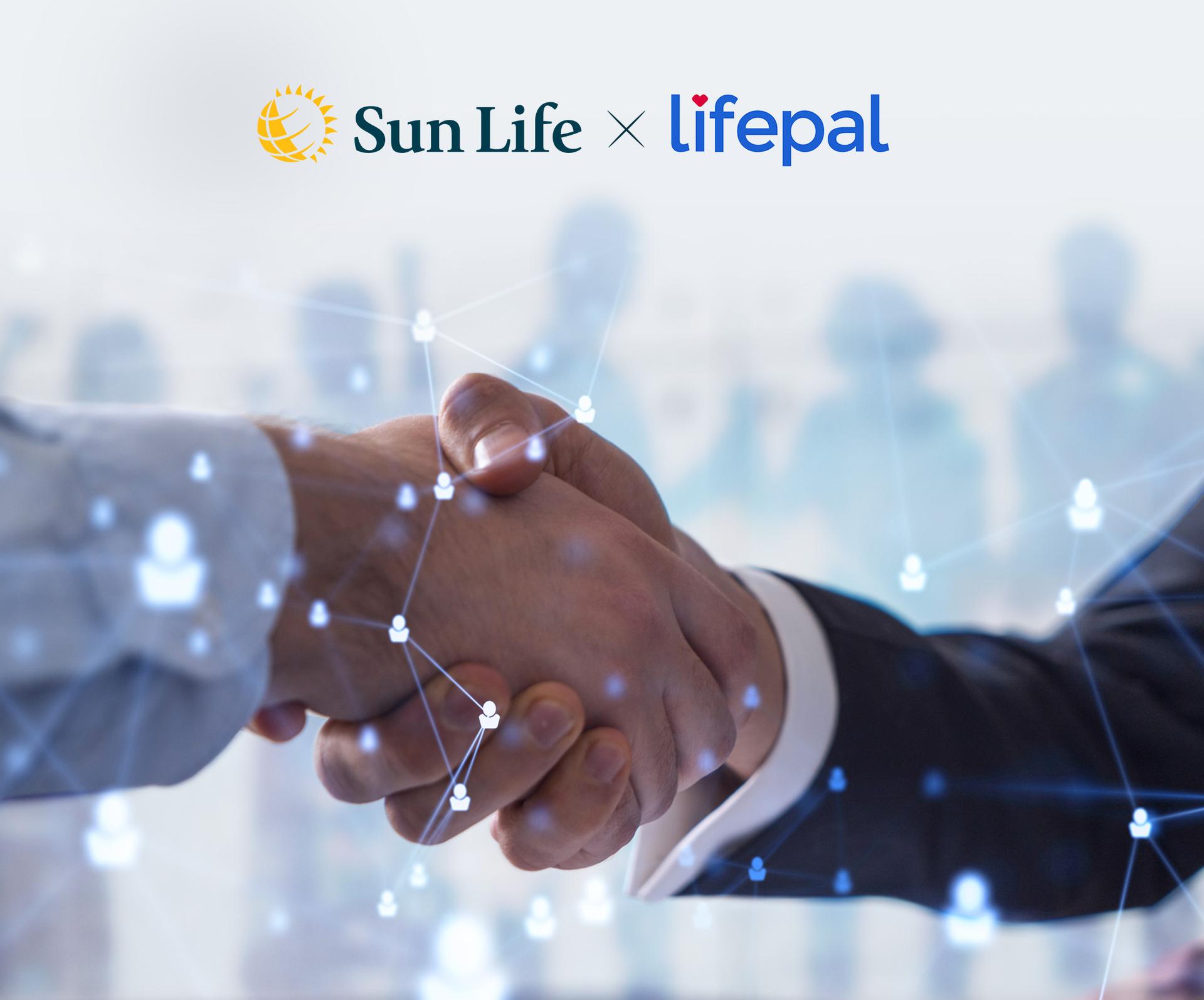 Sun Life Indonesia