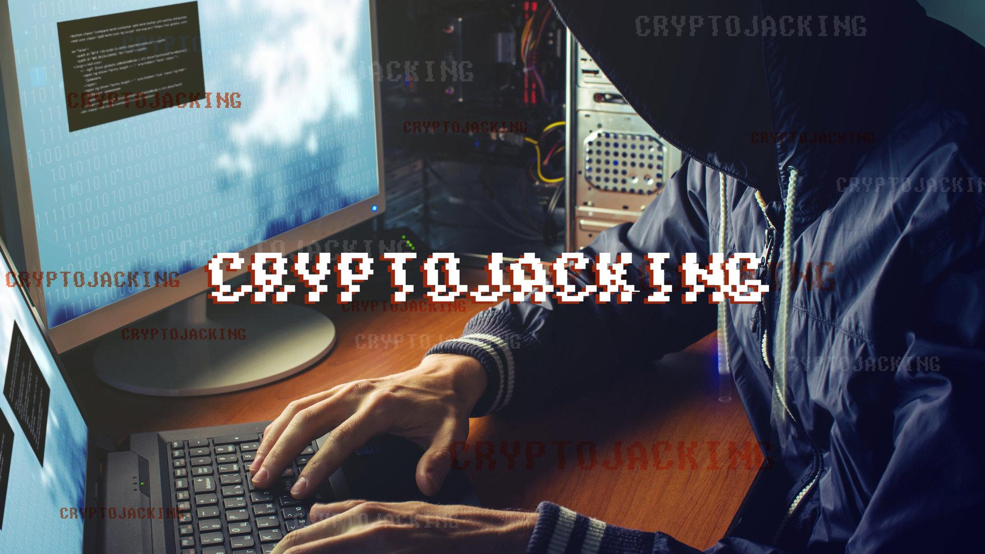 bisnis mata uang kripto