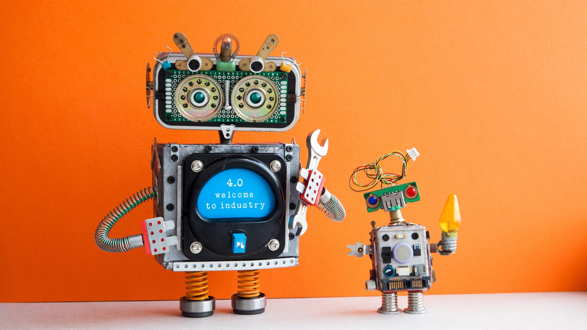 marketing 5.0 teknologi dan manusia