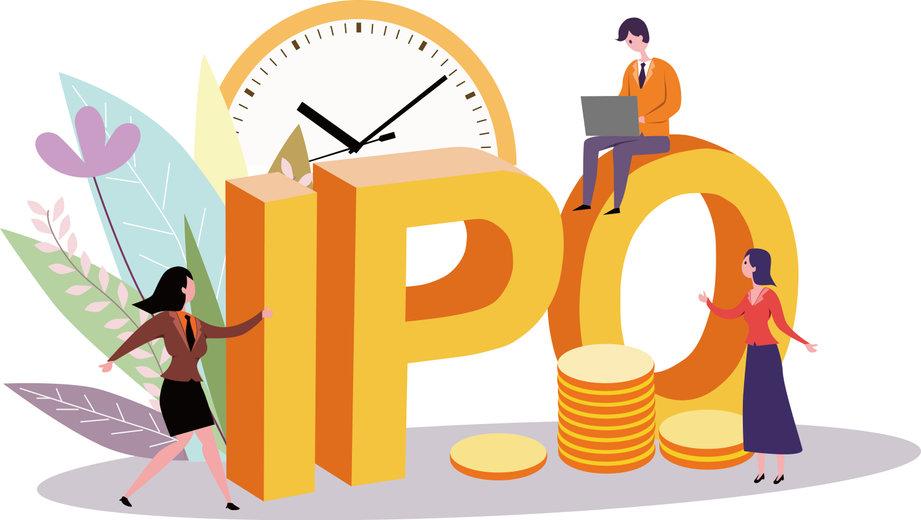 Adhi Commuter Properti