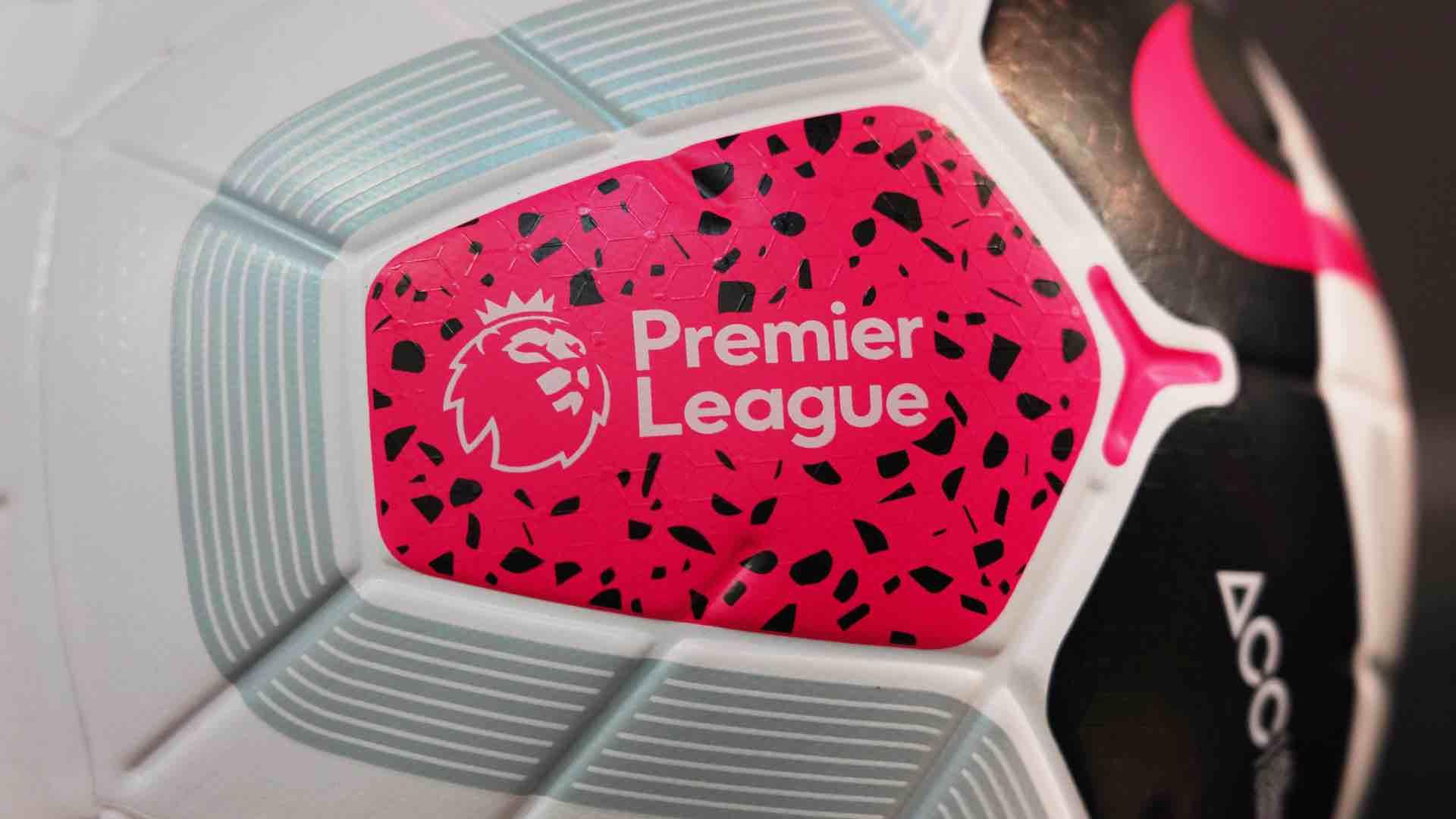 Ilustrasi belanja pemain Premier League januari 2022