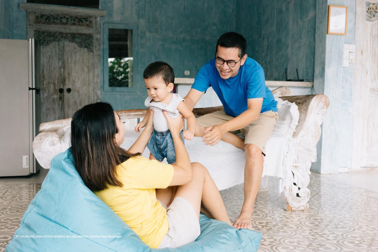 AVA iLife Protection