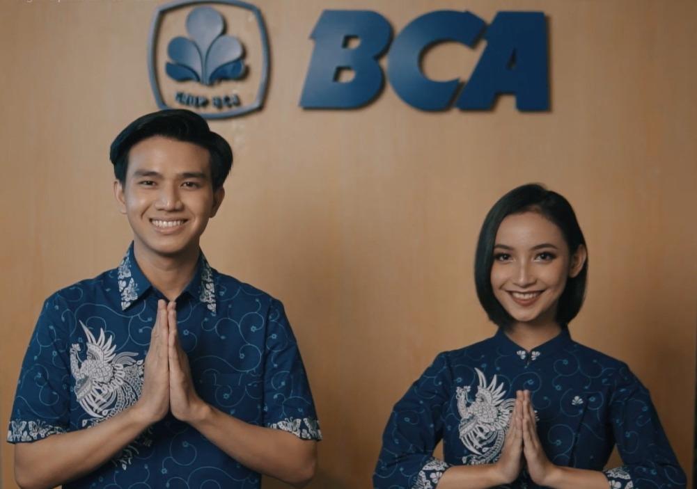 bca hari kartini
