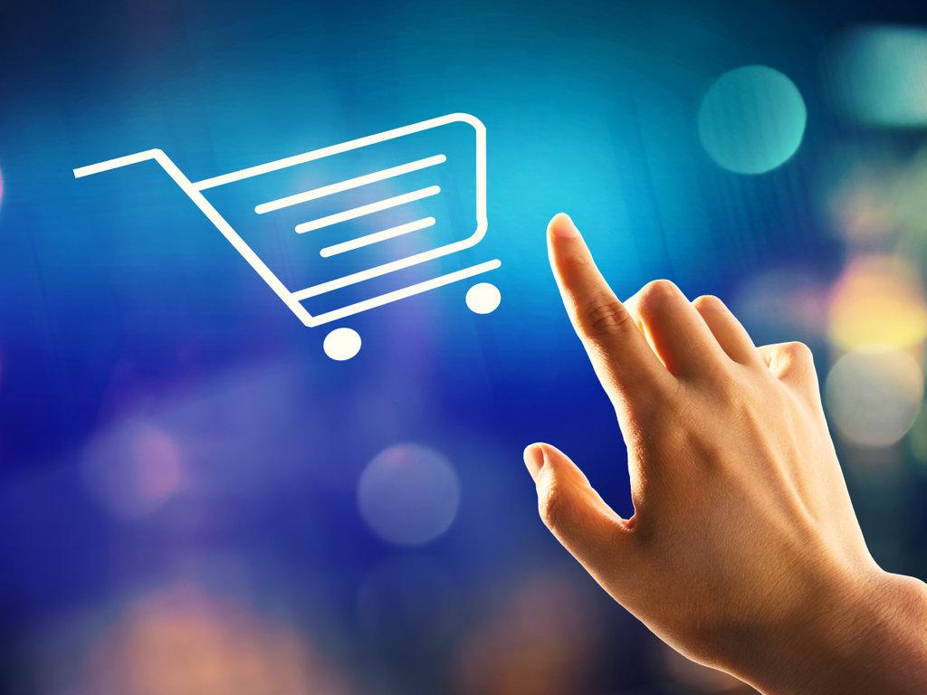 tiktok live shopee live