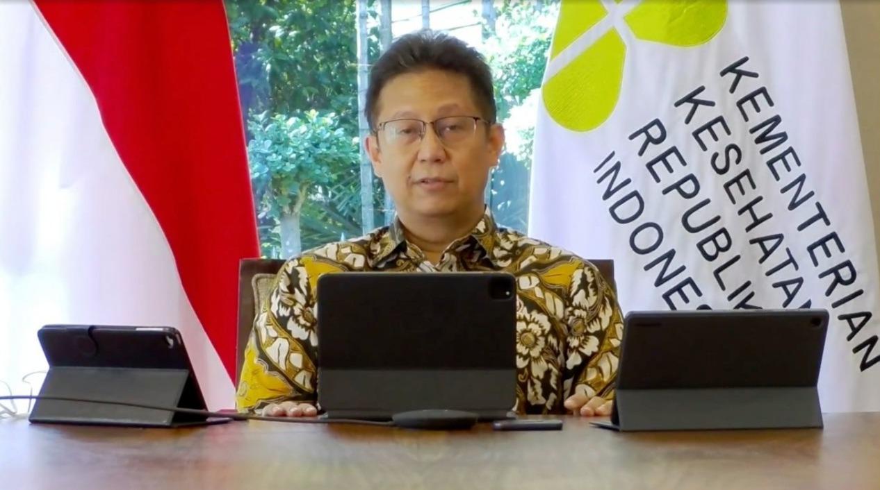 Reformasi Layanan Kesehatan