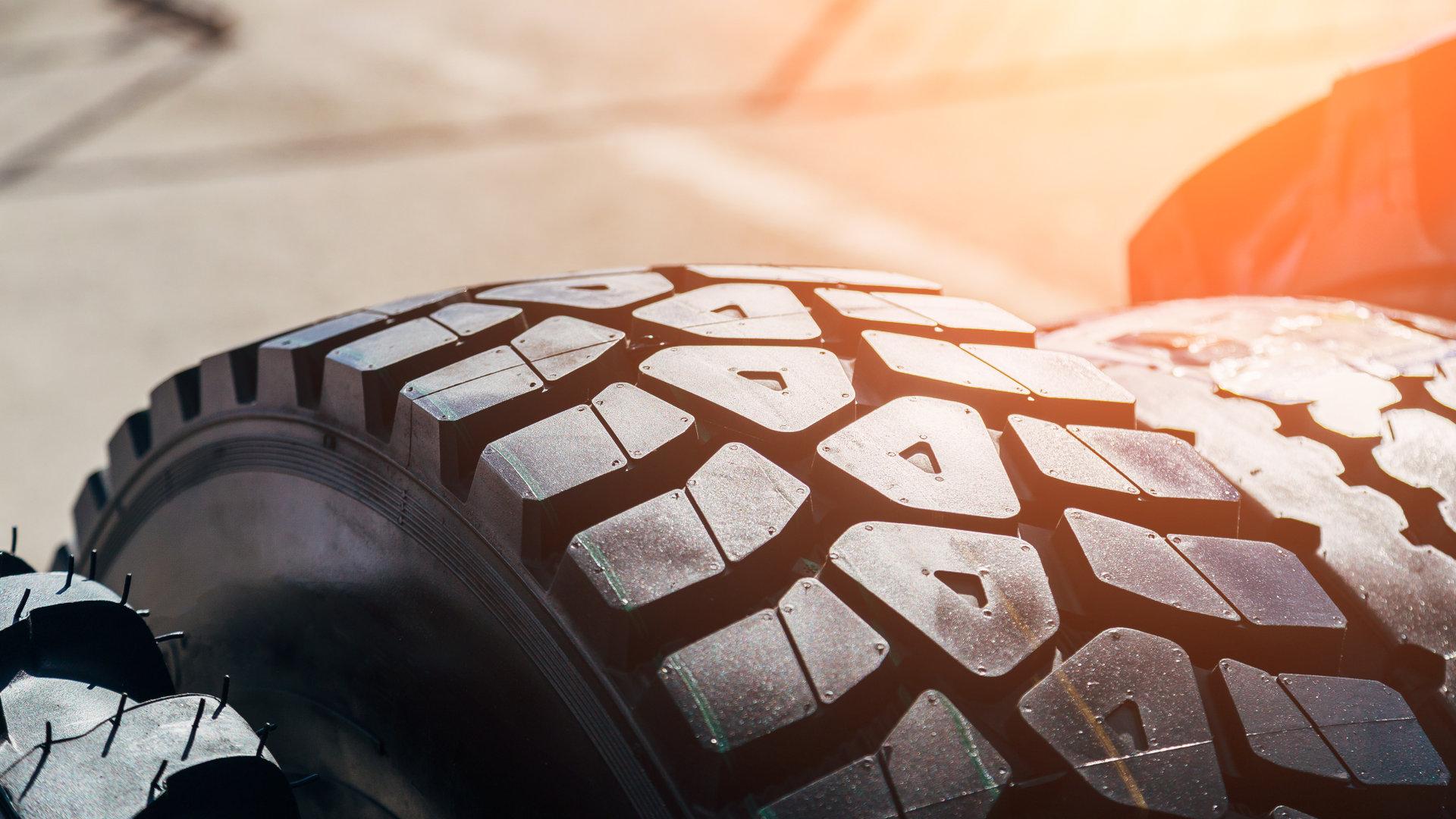 ban high-inch hankook