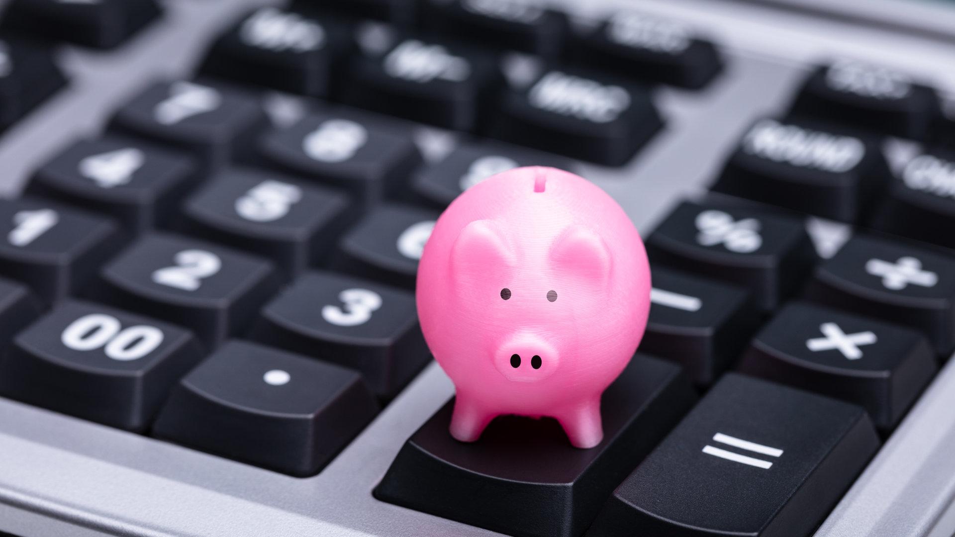 literasi keuangan digital