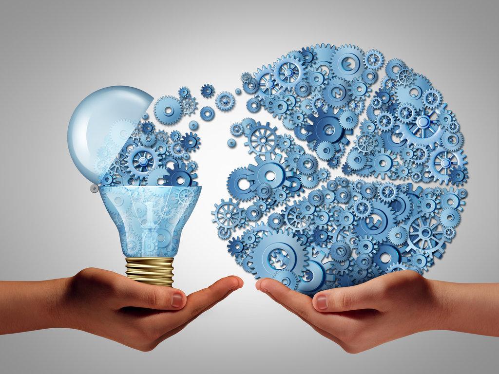 upaya StraitsX finansial