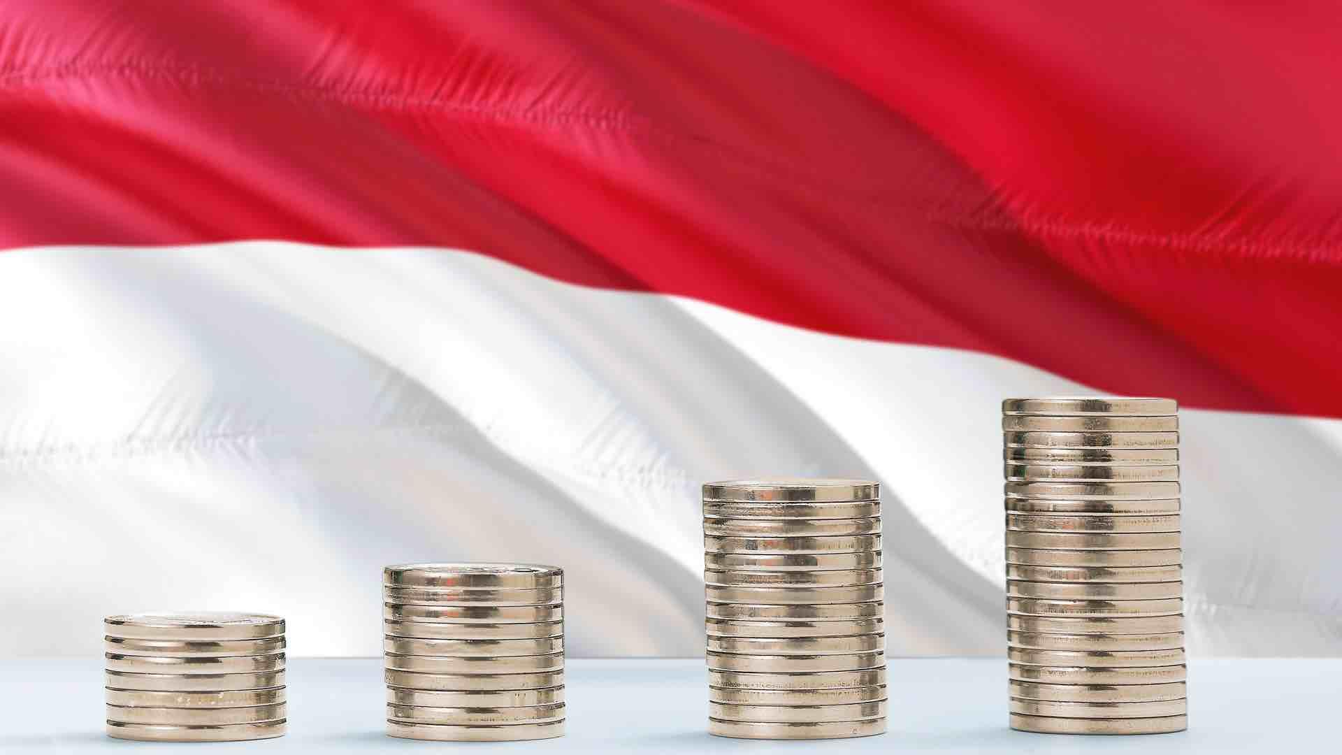 Ilustrasi kenaikan PPN KADIN