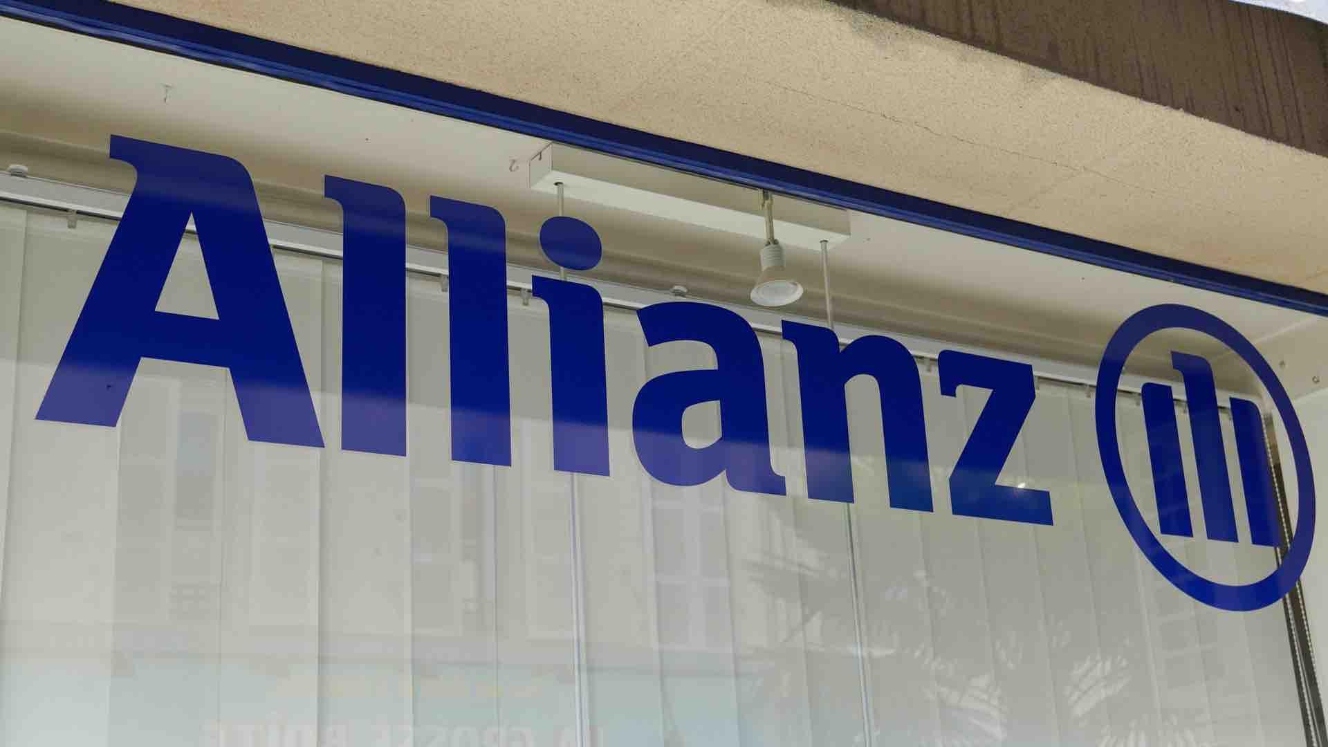 Allianz Life Indonesia catat kinerja positif pada tahun 2021