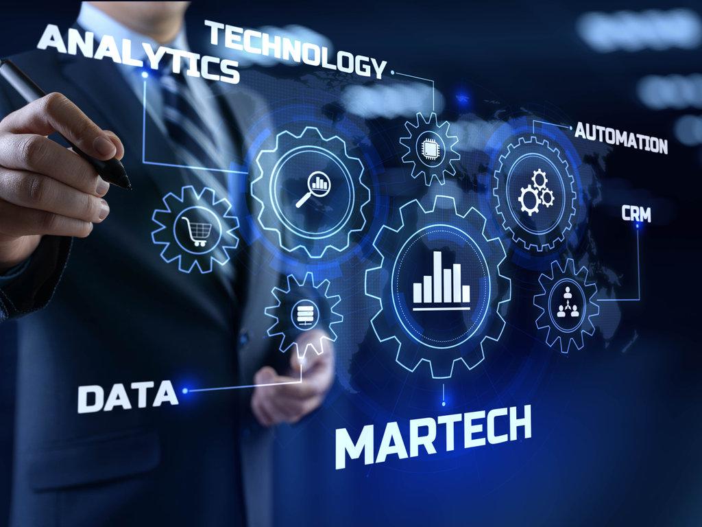 Strategi Omnichannel Bisnis Ritel