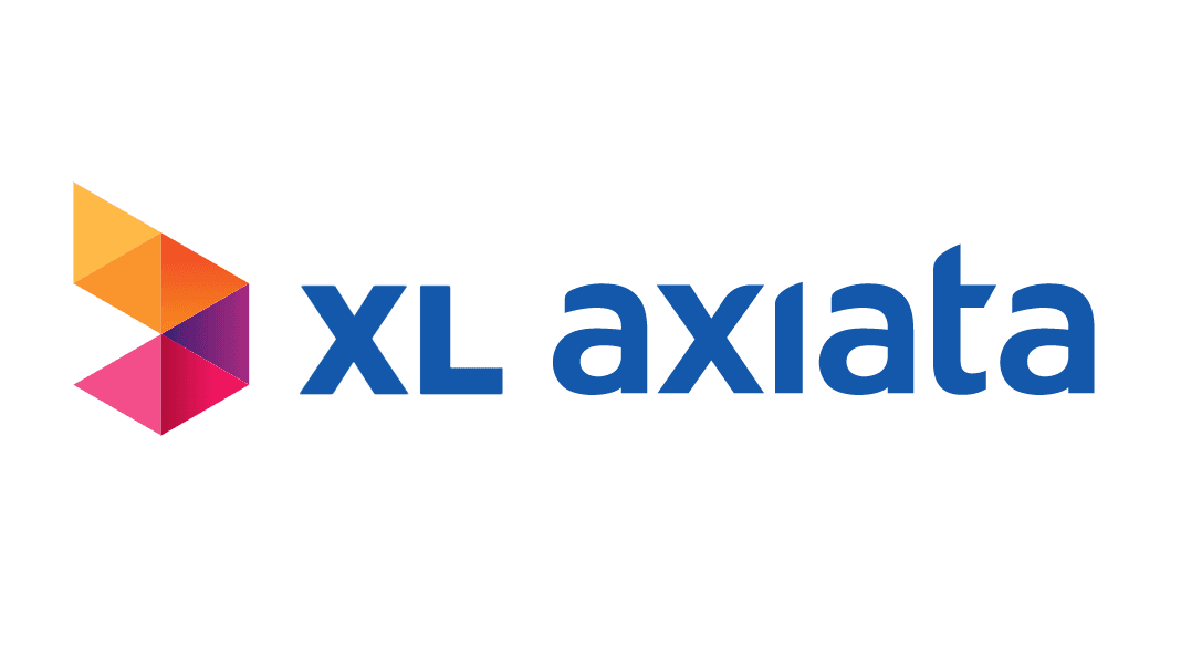 xl axiata kereta cepat