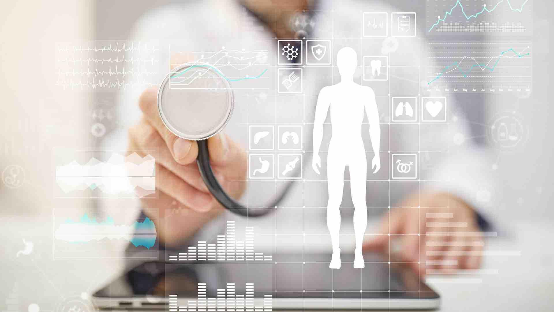 kerentanan protokol telehealth Kaspersky