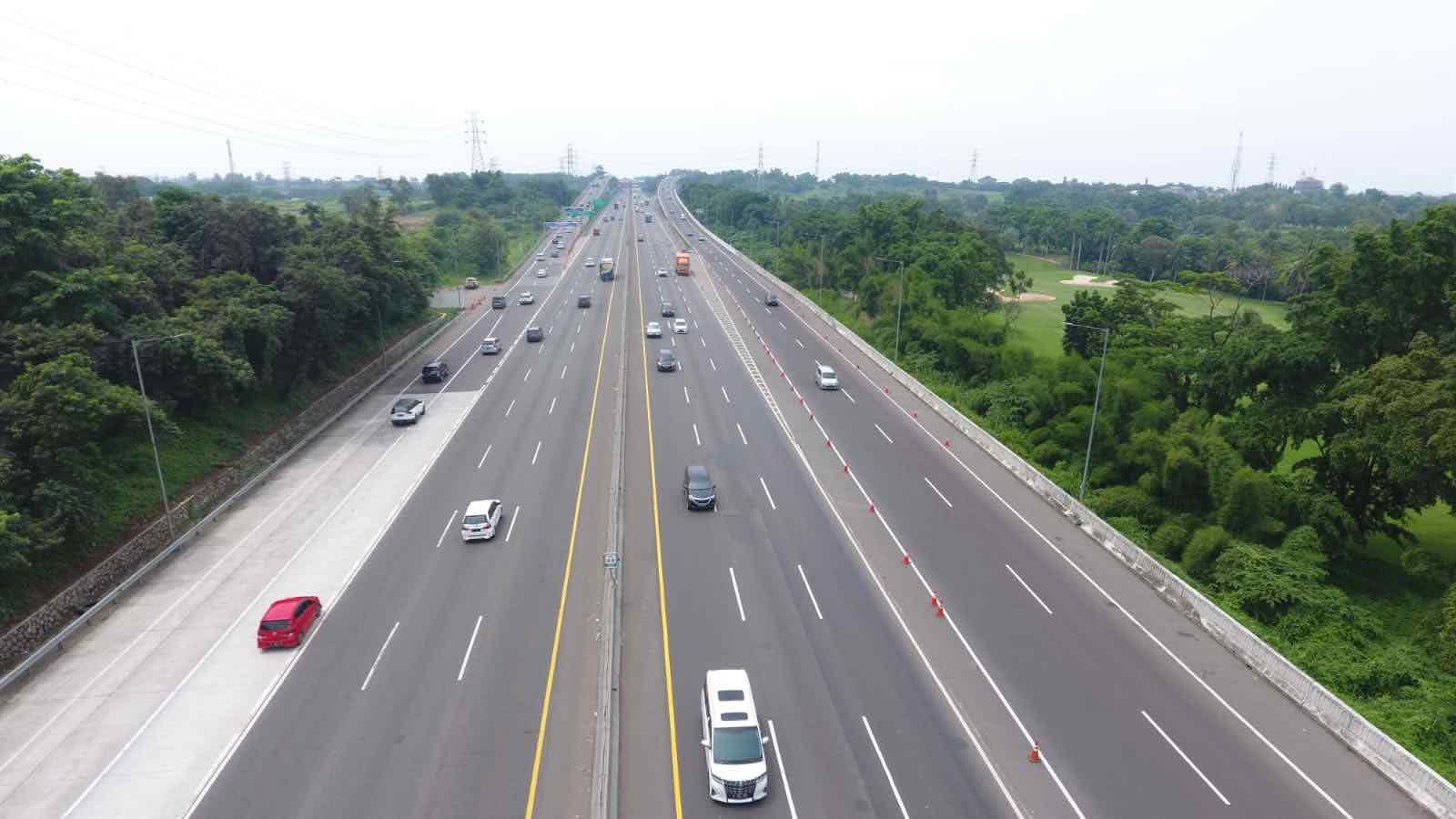 wsbp jalan tol