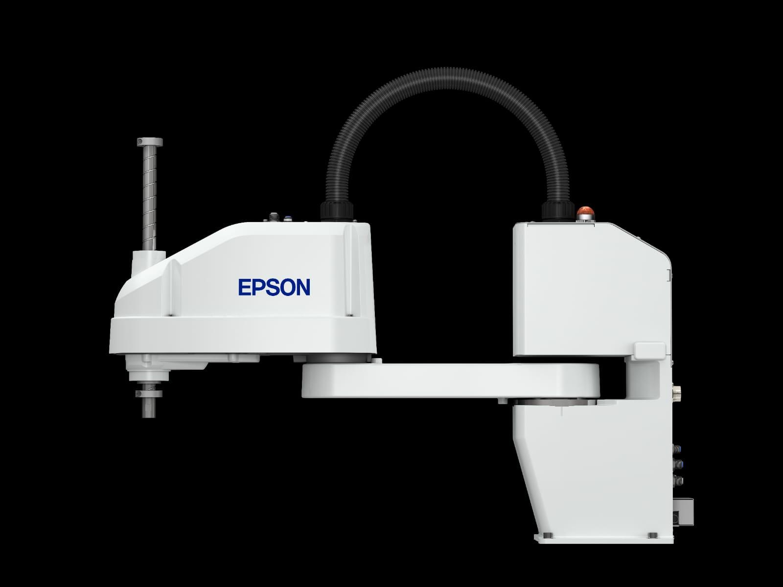 Epson Scara
