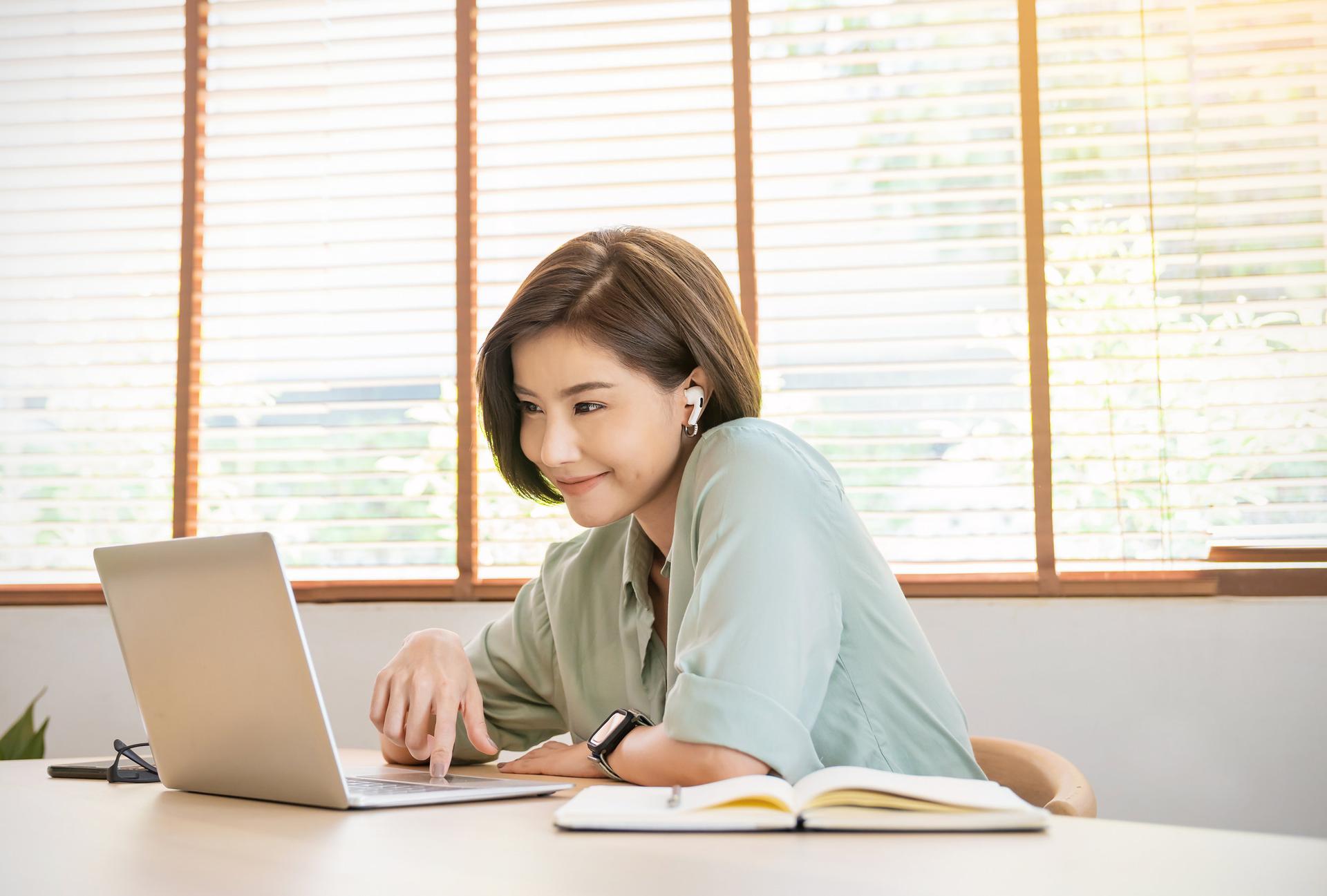 Microsoft Perempuan Keamanan Siber