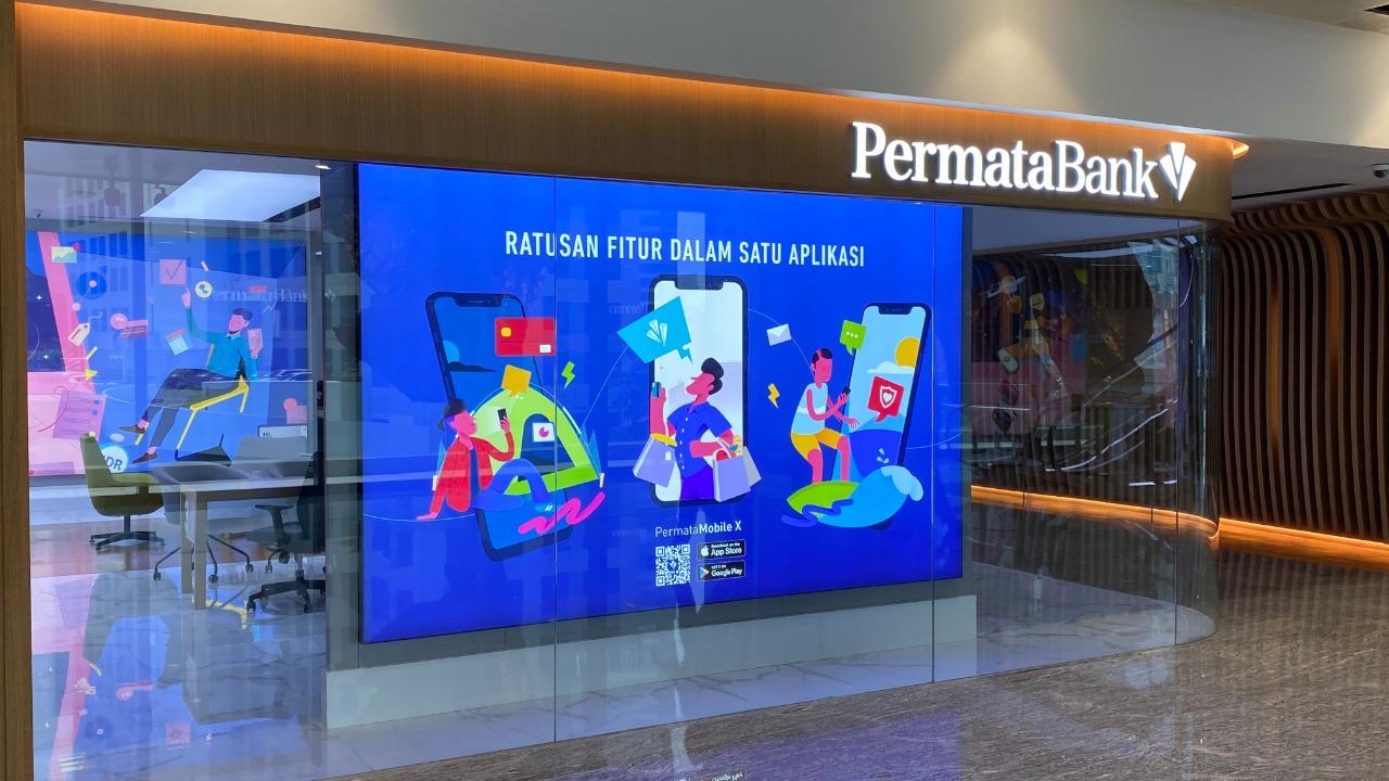 PermataBank