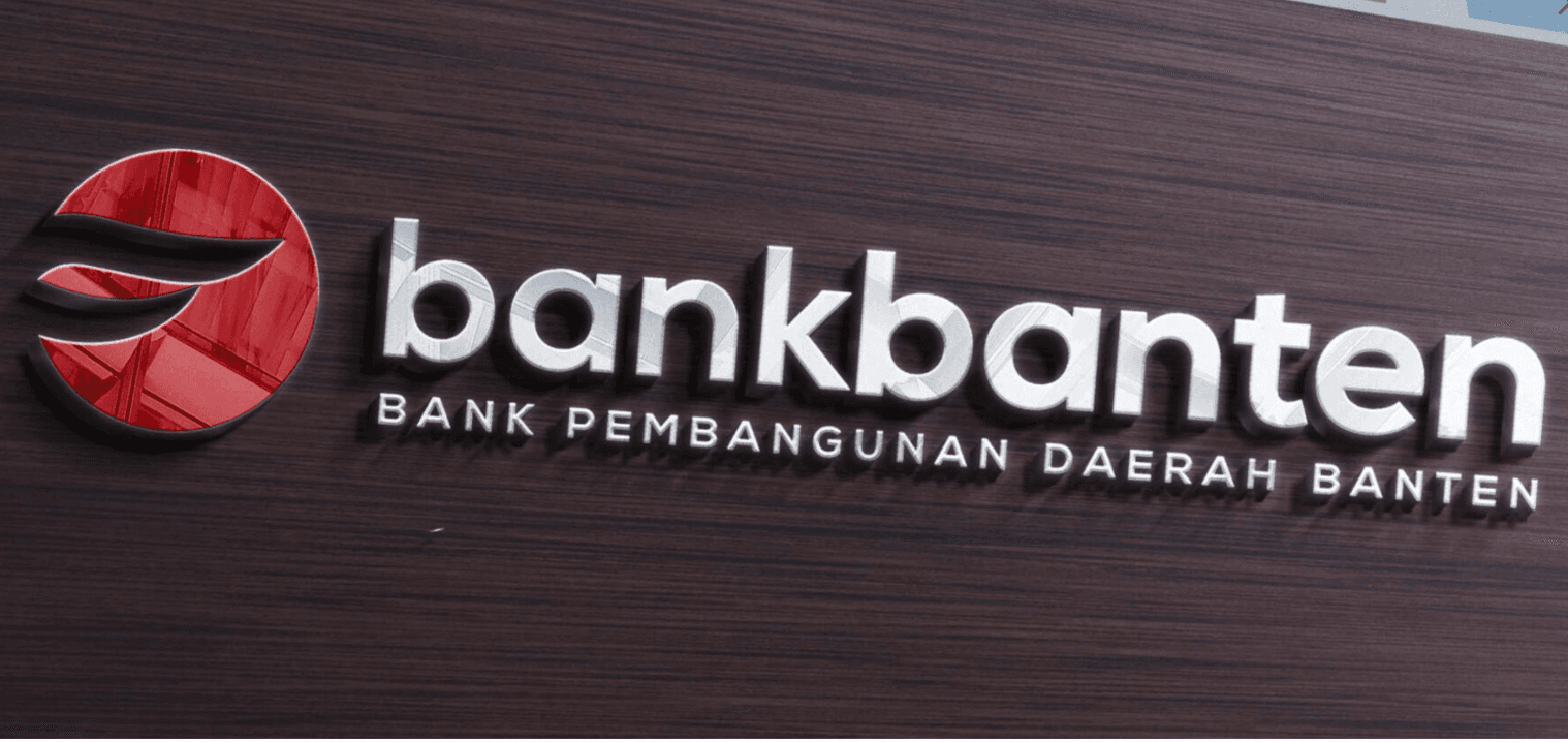 Bank Banten Prinsip Kehati-hatian