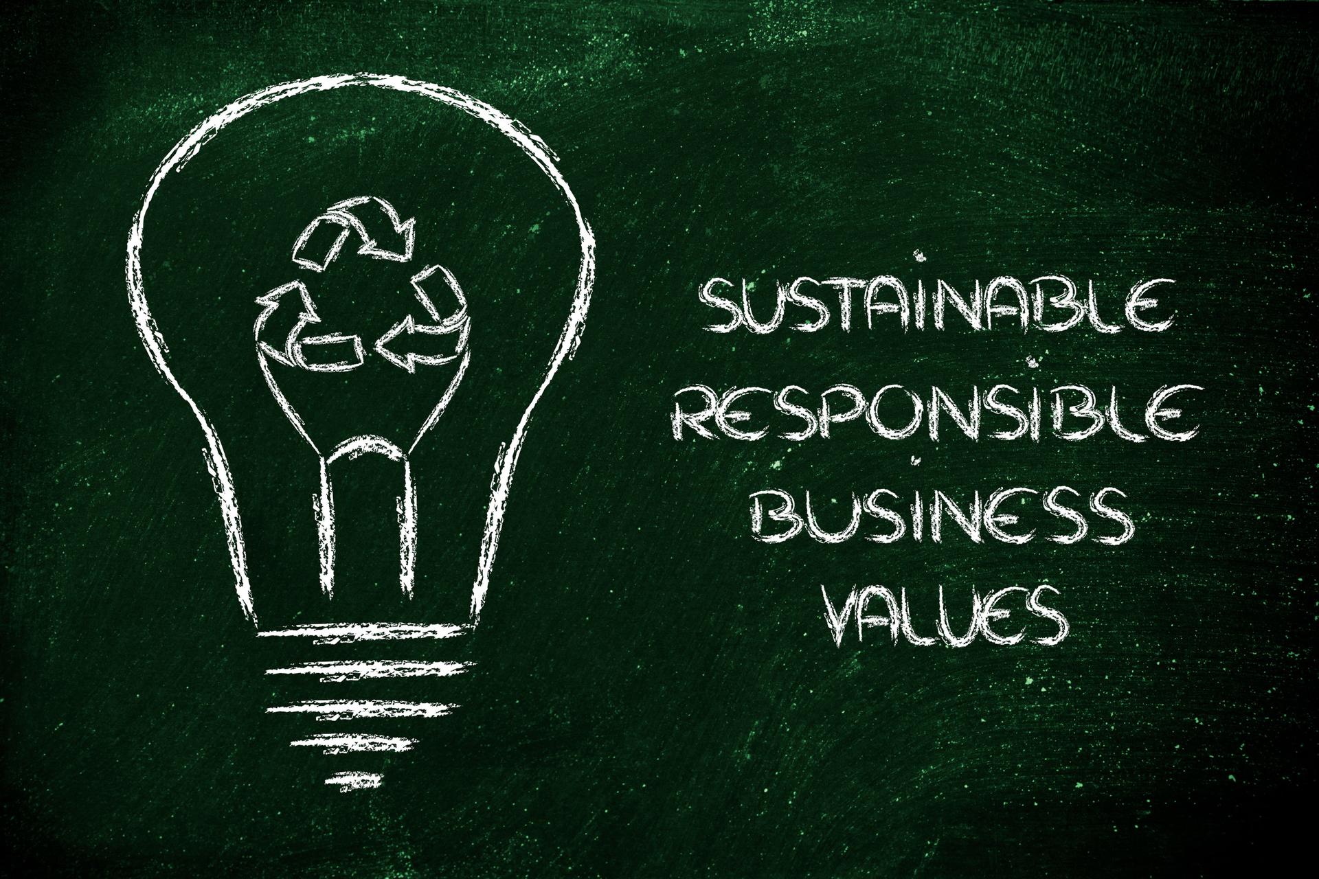 prinsip keberlanjutan