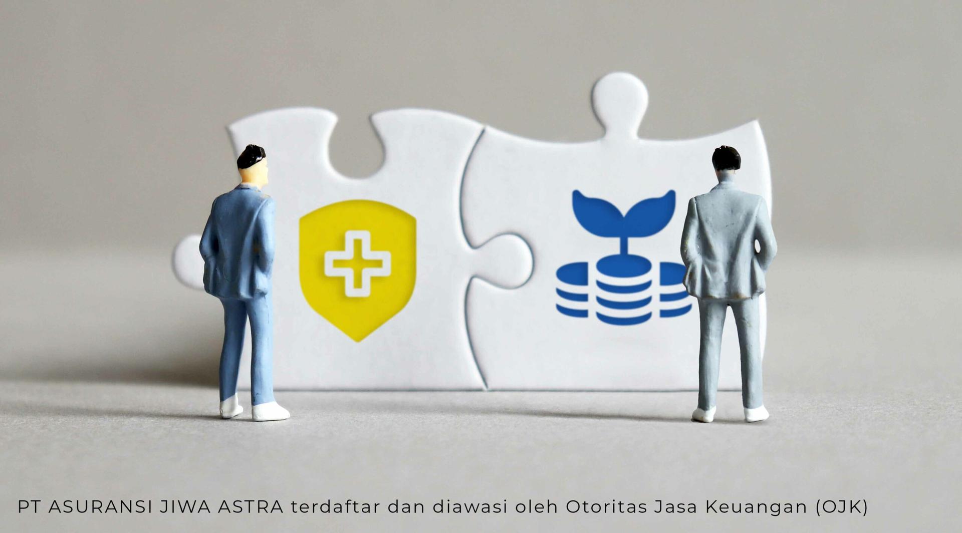 Unit Link_Astra Life