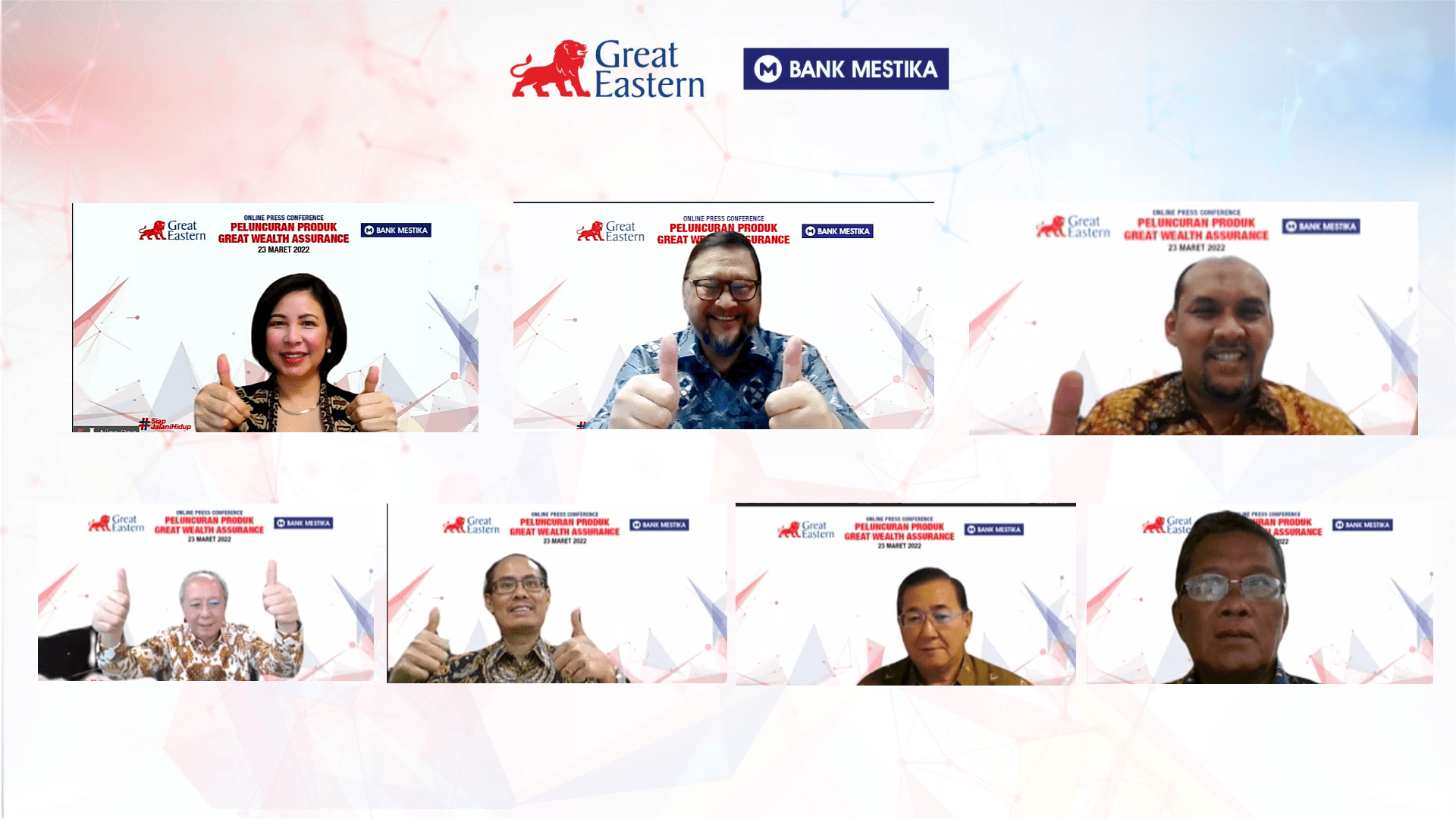 Great Eastern Life Indonesia