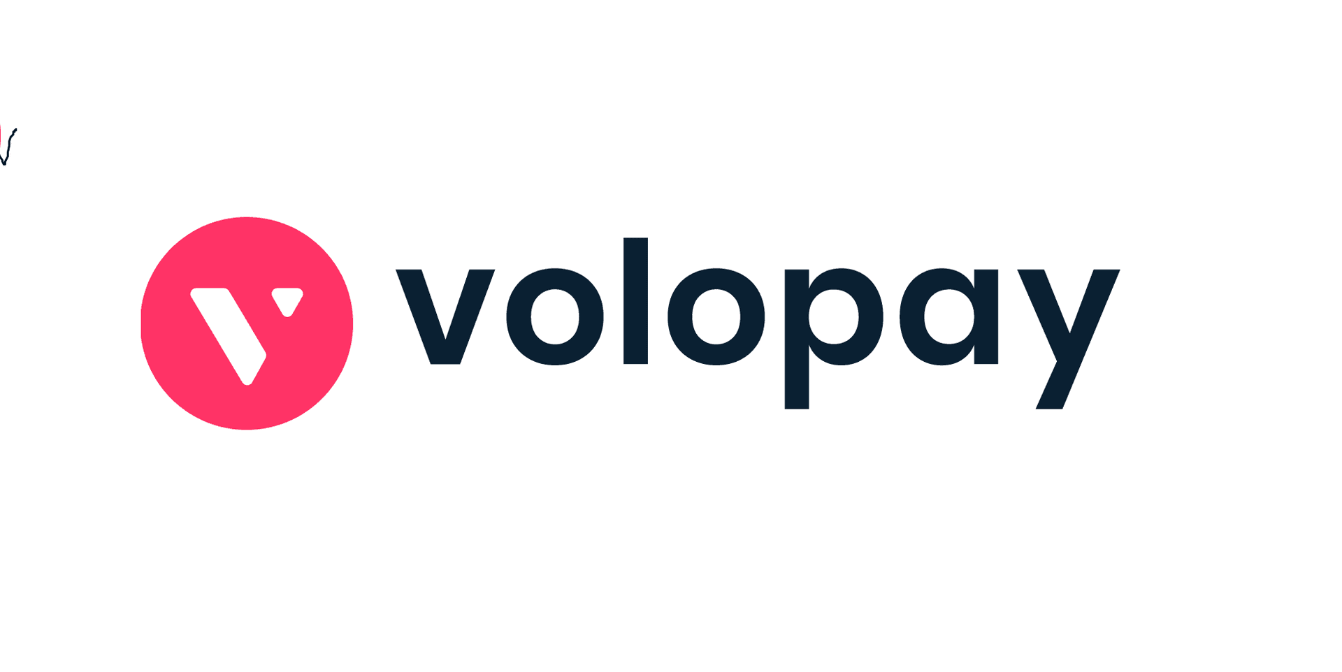 Volopay
