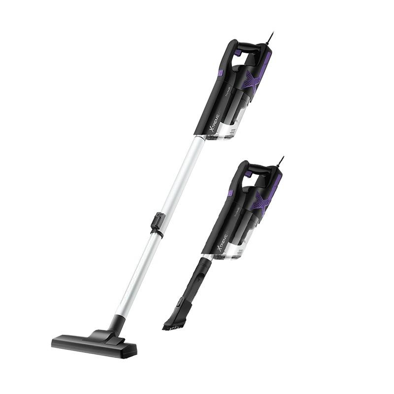 Vacuum Cleaner Perysmith