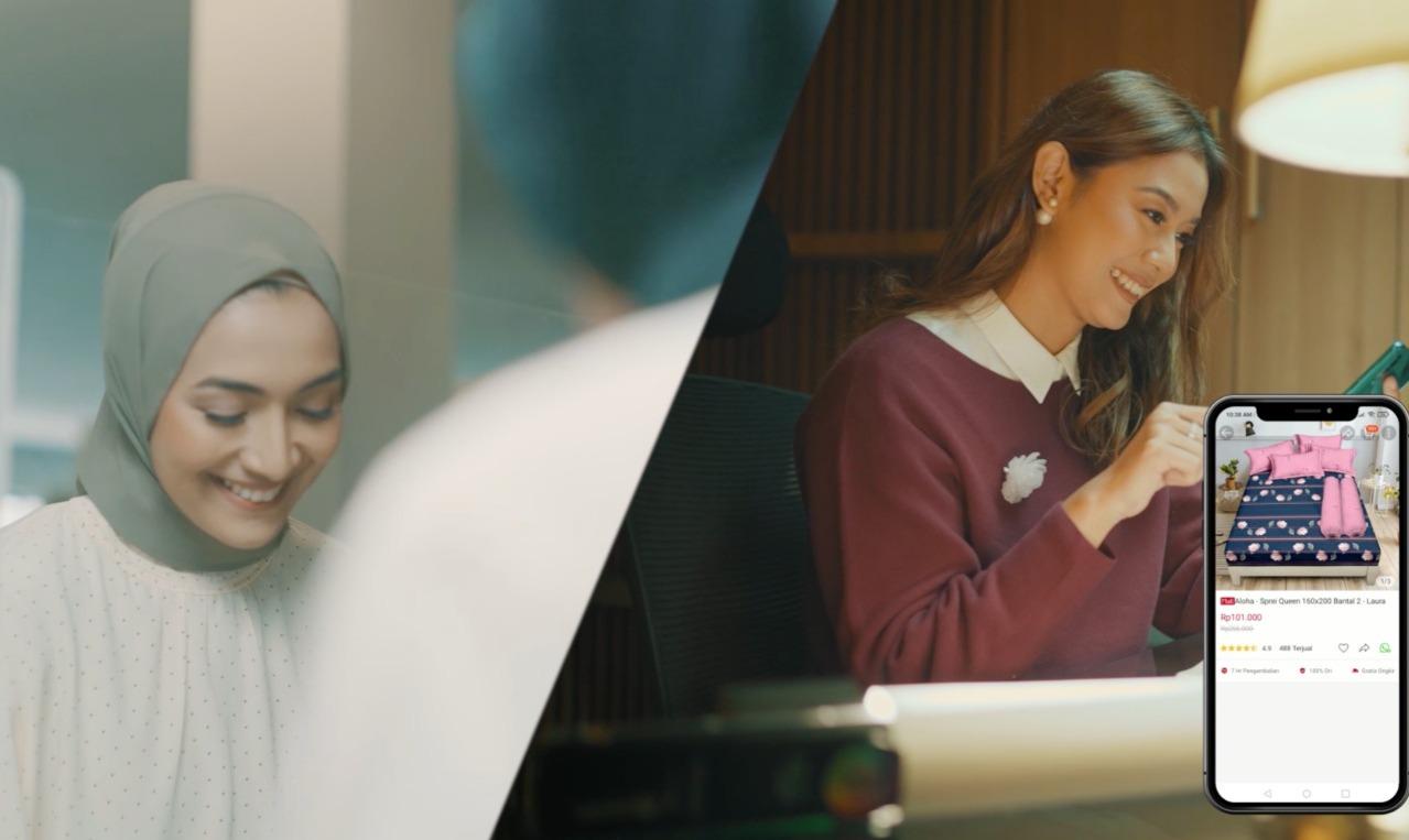 Internal Tekstil Grup