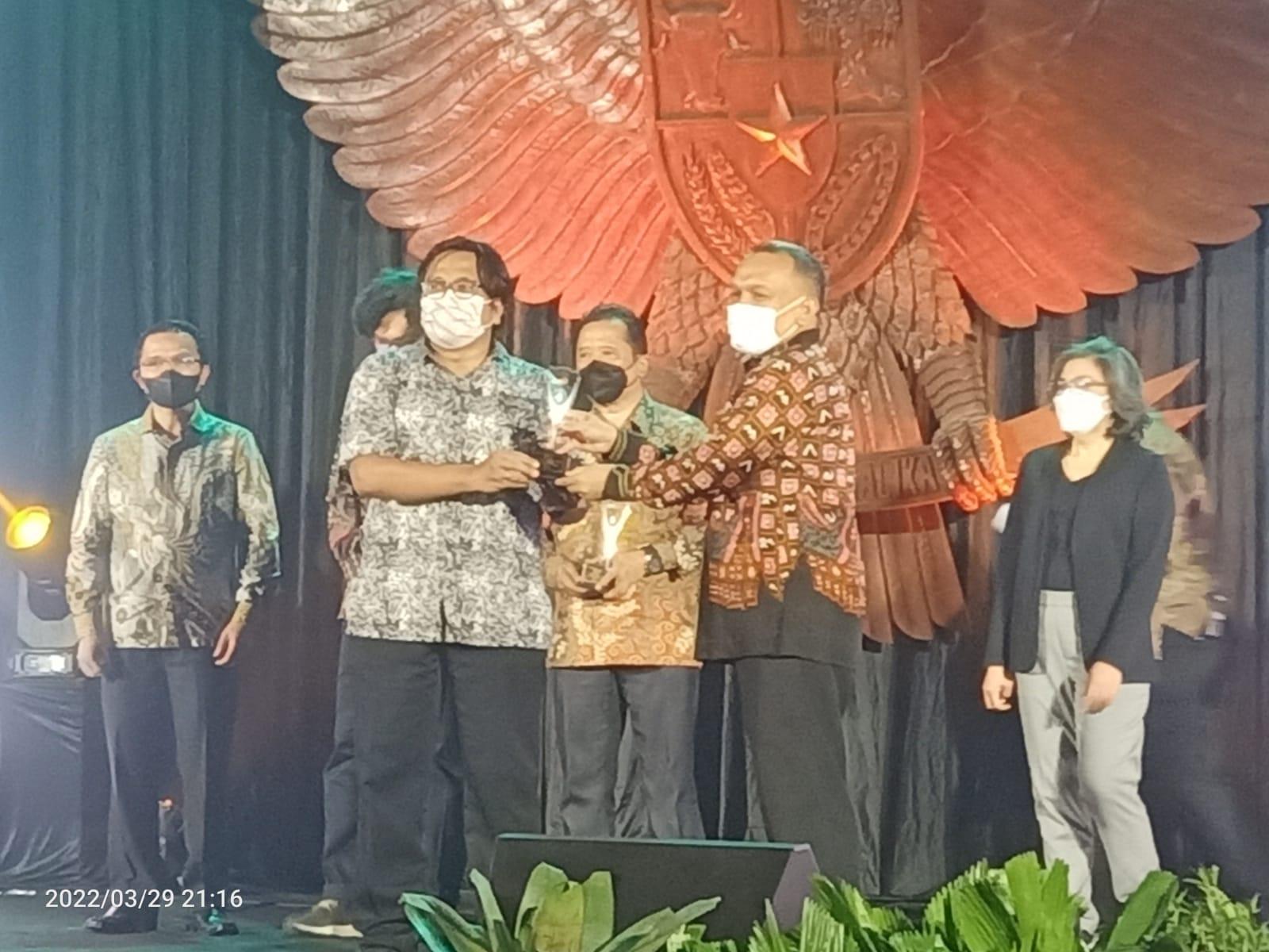 Marketeers IPMA 2022