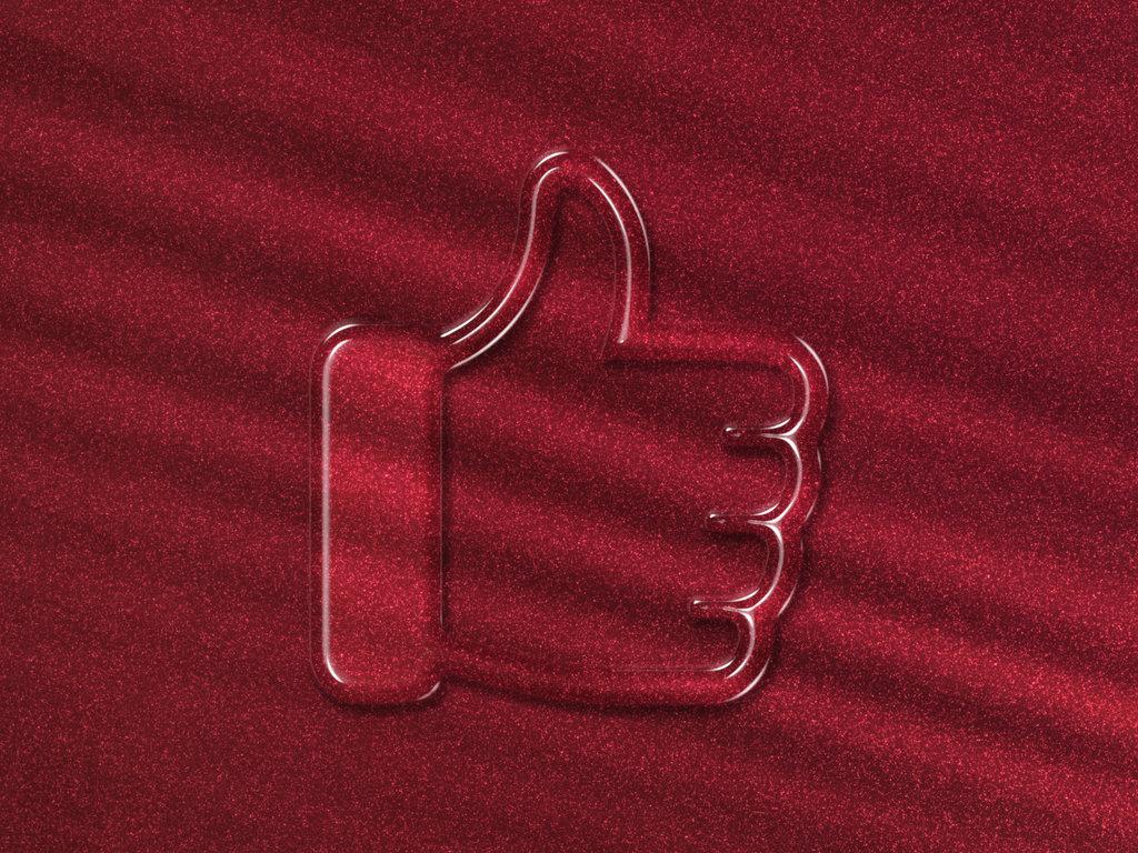 Super App di Asia Tenggara