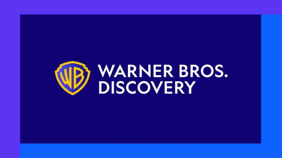 warnermedia discovery